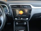 MG ZS - fotka číslo 11