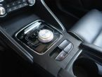 MG ZS - fotka číslo 12