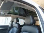 MG ZS - fotka číslo 15