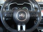 MG ZS - fotka číslo 16
