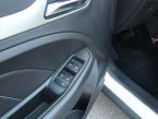 MG ZS - fotka číslo 17