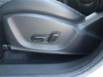 MG ZS - fotka číslo 18