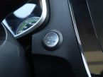 MG ZS - fotka číslo 20