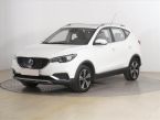 MG ZS - fotka číslo 1