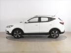 MG ZS - fotka číslo 2