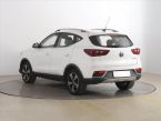 MG ZS - fotka číslo 3