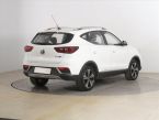 MG ZS - fotka číslo 4