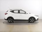 MG ZS - fotka číslo 5