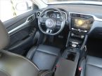 MG ZS - fotka číslo 6