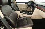 Škoda Superb - fotka číslo 8