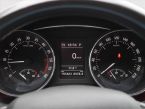 Škoda Superb - fotka číslo 10