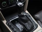 Škoda Superb - fotka číslo 12