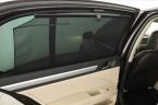 Škoda Superb - fotka číslo 14