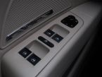 Škoda Superb - fotka číslo 15