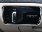 Škoda Superb - fotka číslo 16