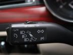 Škoda Superb - fotka číslo 17