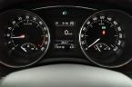 Škoda Superb - fotka číslo 17
