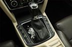 Škoda Superb - fotka číslo 18