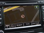 Škoda Superb - fotka číslo 20