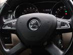Škoda Superb - fotka číslo 22