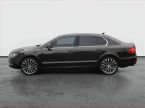 Škoda Superb - fotka číslo 2