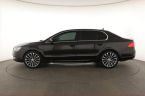 Škoda Superb - fotka číslo 2