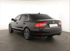 Škoda Superb - fotka číslo 3