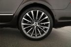 Škoda Superb - fotka číslo 23