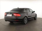 Škoda Superb - fotka číslo 4