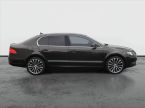 Škoda Superb - fotka číslo 5