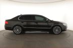 Škoda Superb - fotka číslo 5