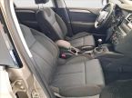 Citroën C4 - fotka číslo 8