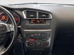 Citroën C4 - fotka číslo 10