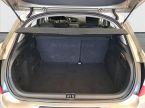 Citroën C4 - fotka číslo 11