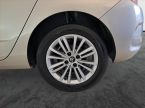 Citroën C4 - fotka číslo 12