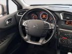 Citroën C4 - fotka číslo 13