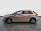 Citroën C4 - fotka číslo 2