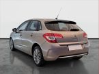Citroën C4 - fotka číslo 3