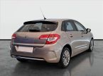 Citroën C4 - fotka číslo 4