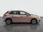 Citroën C4 - fotka číslo 5