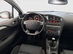 Citroën C4 - fotka číslo 6