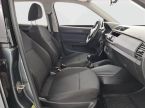 Škoda Fabia - fotka číslo 8