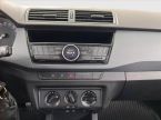 Škoda Fabia - fotka číslo 11