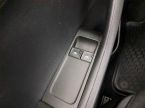 Škoda Fabia - fotka číslo 13