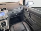 Ford Kuga - fotka číslo 7