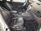 Ford Kuga - fotka číslo 8