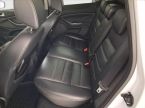 Ford Kuga - fotka číslo 9