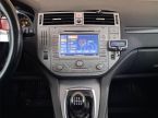 Ford Kuga - fotka číslo 11