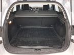 Ford Kuga - fotka číslo 13