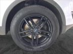 Ford Kuga - fotka číslo 14